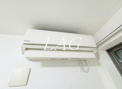 【その他】 | グラード大宮