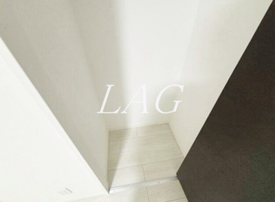 【収納】 | グラード大宮 | 収納です。