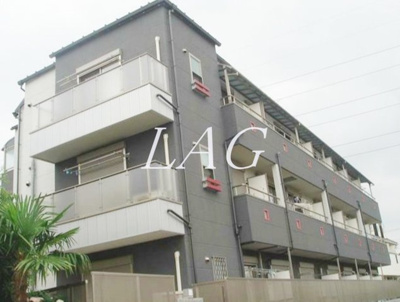 【その他】 | Ｂキャッスル東大宮