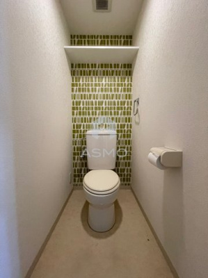 【トイレ】 | AVANTI