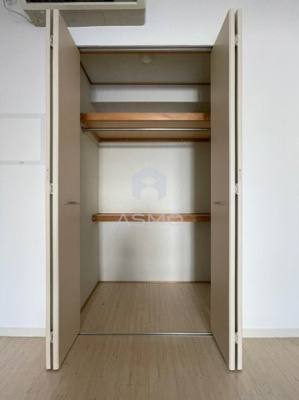 【収納】 | AVANTI