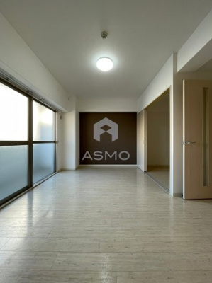 【内装】 | AVANTI