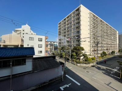 【展望】 | AVANTI