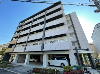 【外観】 | AVANTI