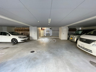 【その他共用部分】 | AVANTI