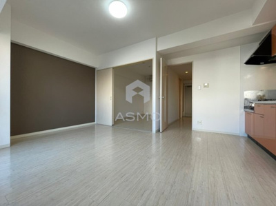 【居間・リビング】 | AVANTI