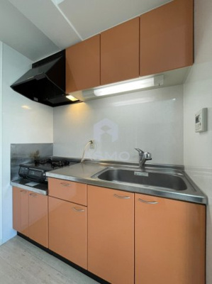 【キッチン】 | AVANTI