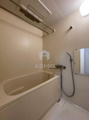 【浴室】 | AVANTI