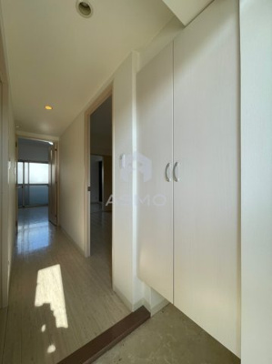 【玄関】 | AVANTI