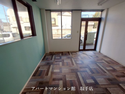 【その他】 | 野口ビル