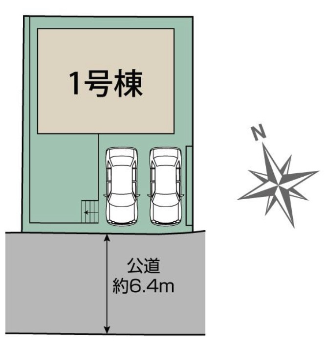 ★仲介手数料無料★横浜市港南区日野中央２丁目|仲介手数料無料！お問合せ下さい/080-7058-7312 