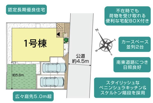  | 仲介手数料無料！お問合せ下さい/080-7058-7312 