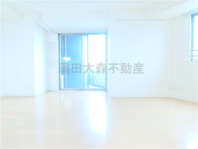 スカイプラザⅡ