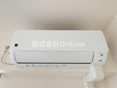 【設備】 | リアライズ今里南
