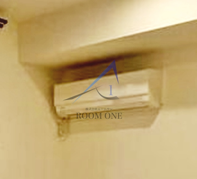 l'ete elegance下北沢のその他