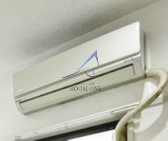 メゾン・ドゥ・メジロのその他