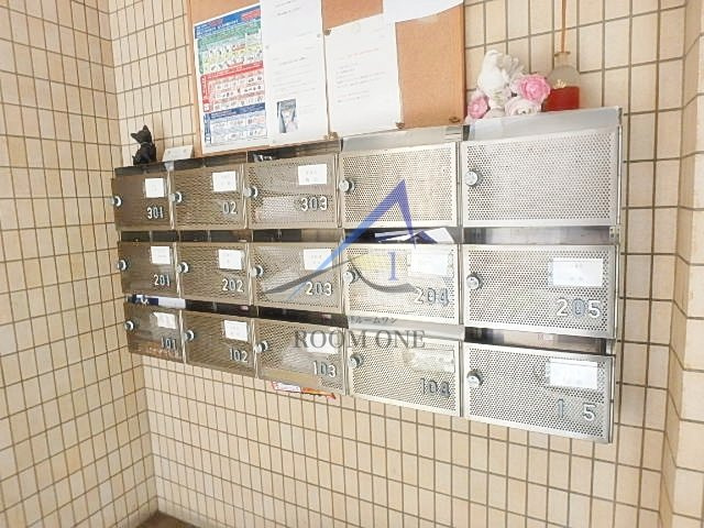 メゾン・ドゥ・メジロ