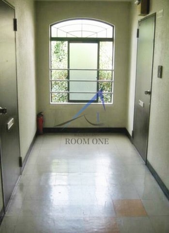 メゾン・ドゥ・メジロ