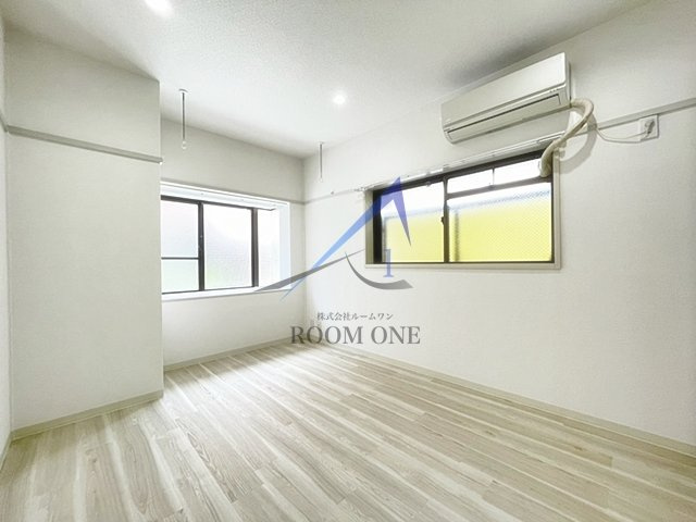 メゾン・ドゥ・メジロ