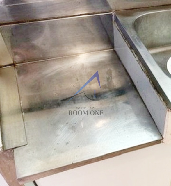 メゾン・ド・モナーク