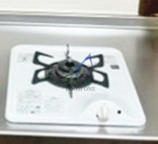 コーポメグのその他