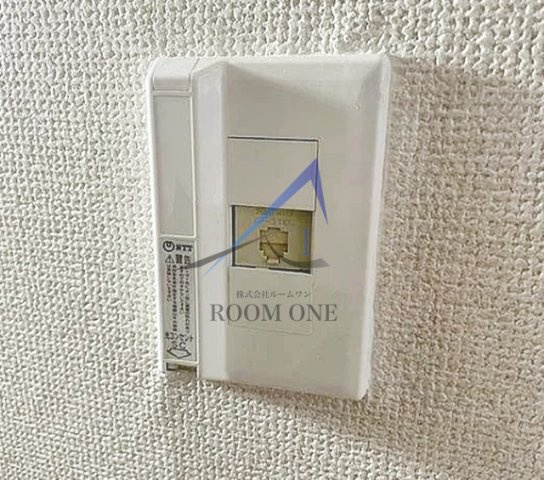 シュレイユ池袋