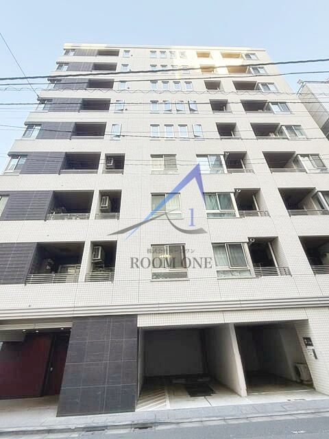 アンビックス神田