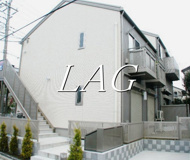 Ｌａ　Ｃａｓｅｔｔａの画像