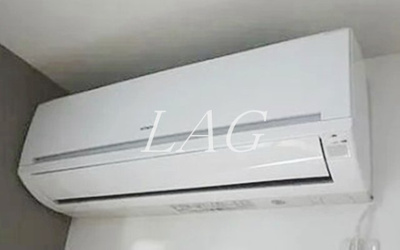 【その他】 | パティオ板橋徳丸