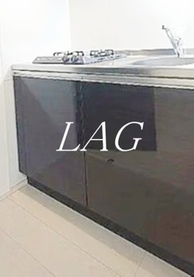 【キッチン】 | ベリエ池袋本町 | キッチンです。