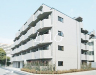 ルーブル練馬の画像