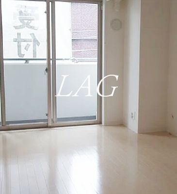 【寝室】 | ロアール大山 | 寝室です。