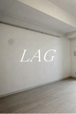 【寝室】 | ＡＺＥＳＴ赤塚新町 | 寝室です。