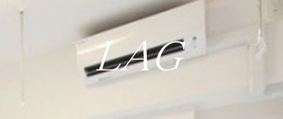 【その他】 | ＡＺＥＳＴ赤塚新町 | エアコンです。