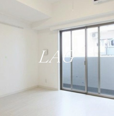 【居間・リビング】 | ＡＺＥＳＴ赤塚新町 | 洋室のお部屋です。