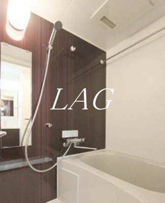 【浴室】 | ＡＺＥＳＴ赤塚新町 | お風呂です。