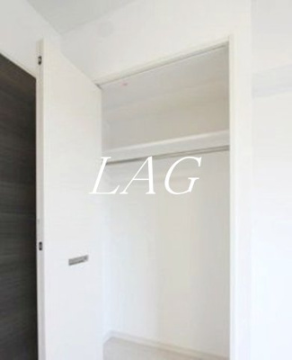 【収納】 | ＡＺＥＳＴ赤塚新町 | 収納です。