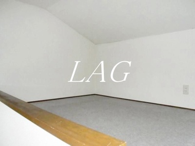 【その他】 | ＲｉｖｅｒＳｔｏｎｅＰｌａｚａ