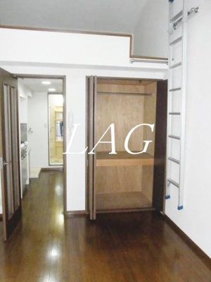 【収納】 | ＲｉｖｅｒＳｔｏｎｅＰｌａｚａ | 収納です。