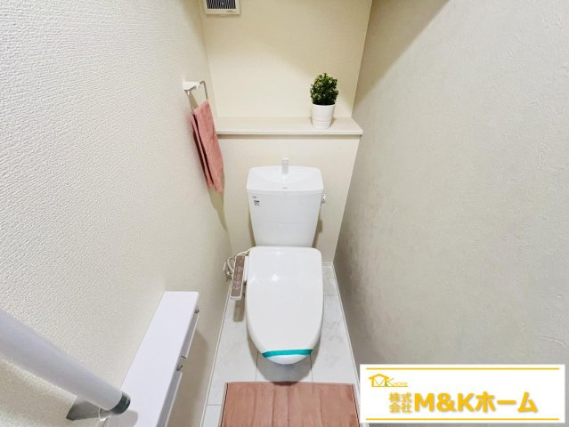 半田市本町2丁目　全1棟の外観|R8.2.5撮影　前道約4.56ｍ！