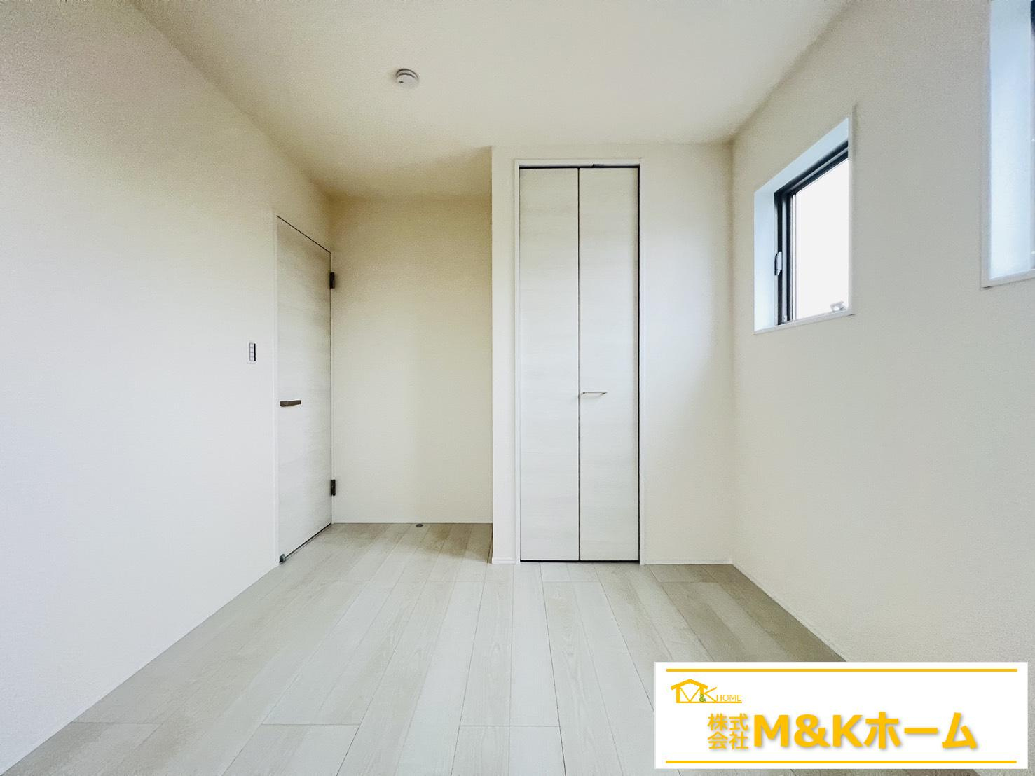 半田市本町2丁目　全1棟の前面道路含む現地写真|R8.2.5撮影　間口11.93ｍ！