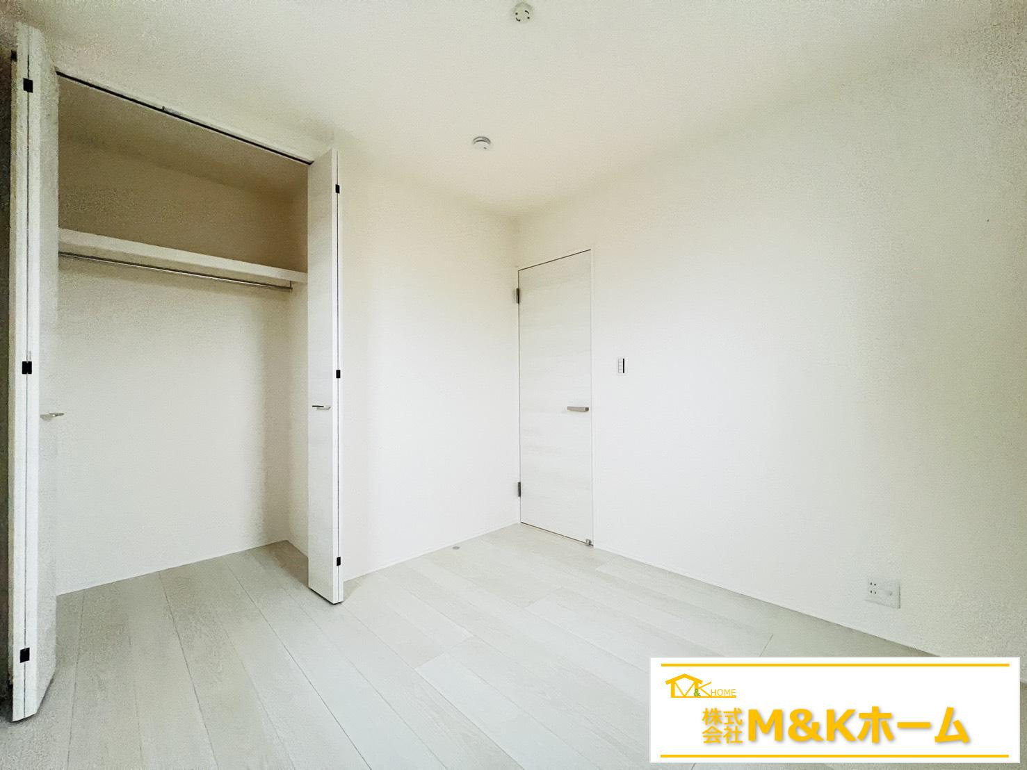 半田市本町2丁目　全1棟の設備|忙しい朝にも便利なシャワー機能付きです♪