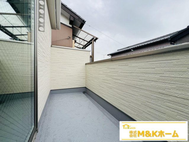 半田市本町2丁目　全1棟の構造・工法・仕様|建設住宅性能評価取得☆