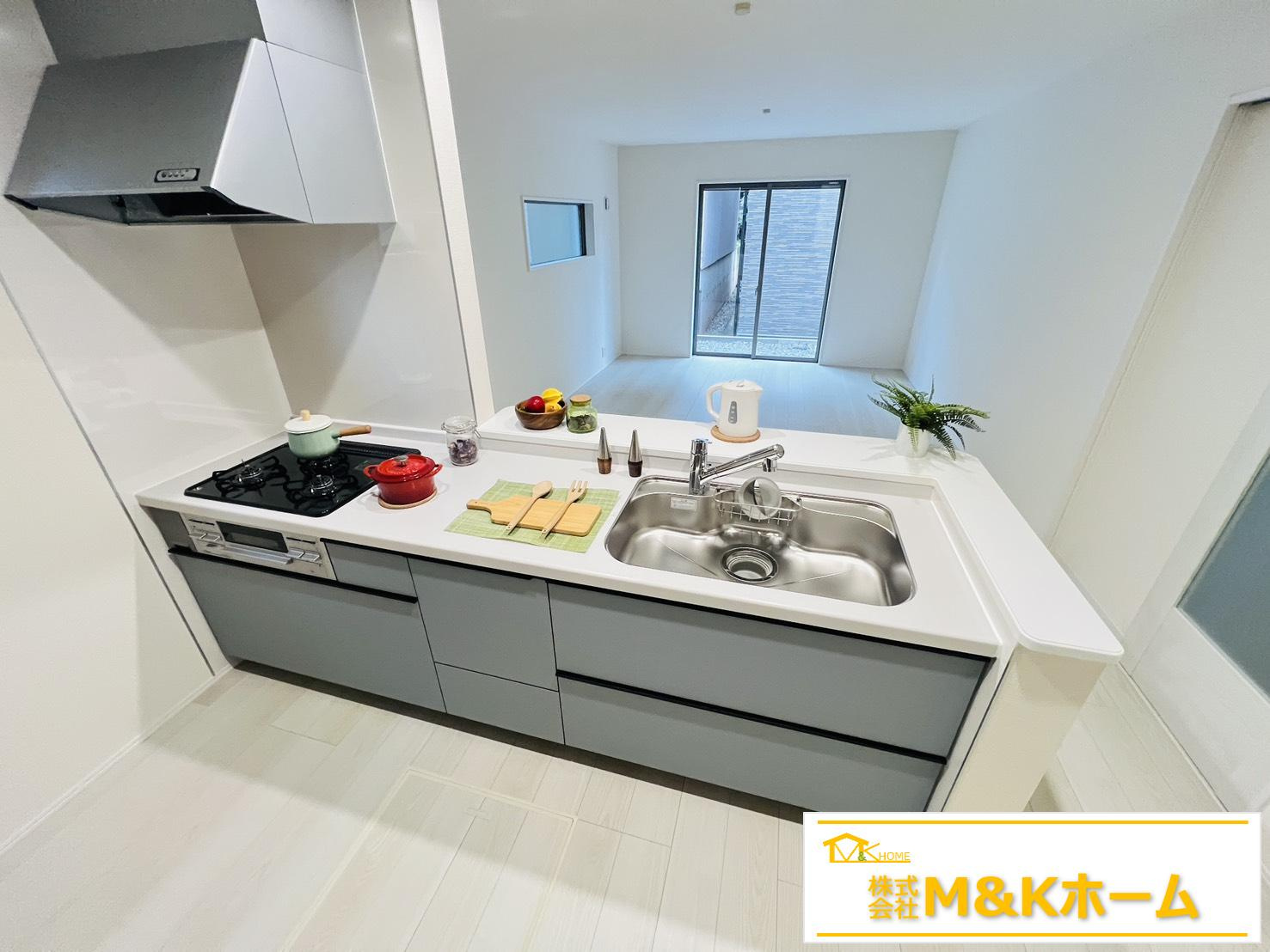 半田市本町2丁目　全1棟の外観|R8.2.5撮影　全居室フローリング仕様☆