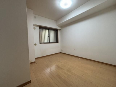 【内装】 | 日神パレステージ横須賀田浦