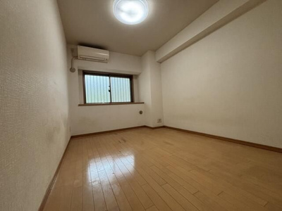 【洋室】 | 日神パレステージ横須賀田浦