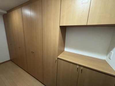 【収納】 | 日神パレステージ横須賀田浦