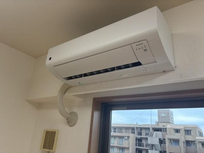 【設備】 | 日神パレステージ横須賀田浦