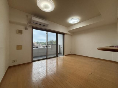 【寝室】 | 日神パレステージ横須賀田浦