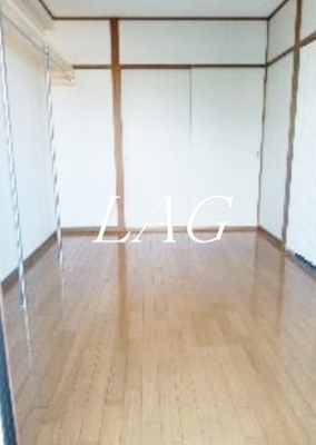 【寝室】 | ＬＩＡＭ | 寝室です。